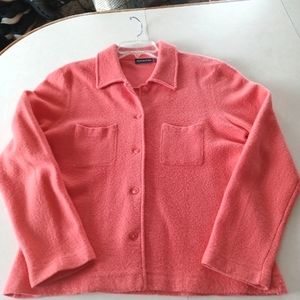 Bridgetown Collection Women's Jacket